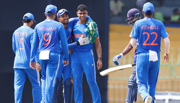 paka-vs-inda-12th-match-group-b-acc-mens-emerging-teams-asia-cup