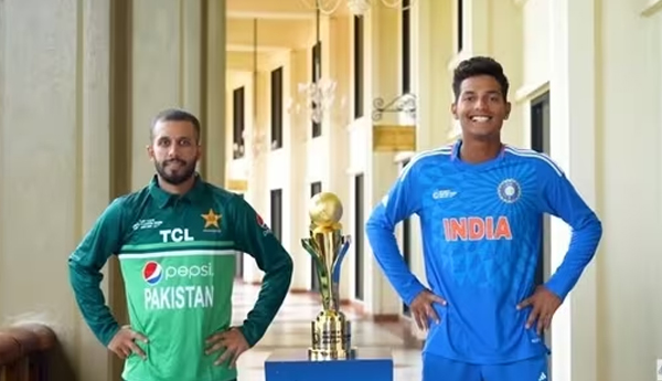Pakistan-A-vs-India-A-Emerging-Asia Cup-Final 