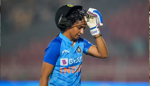 /ICC-actions-against-Team-India-captain