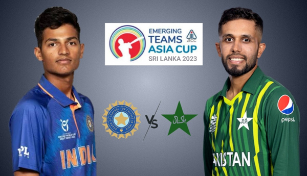 Pakistan-A-vs-India-A-Final