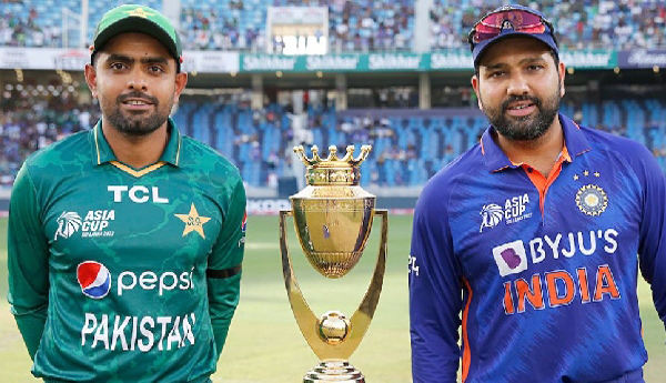 Will-that-dream-come-true-in-the-Asia-Cup