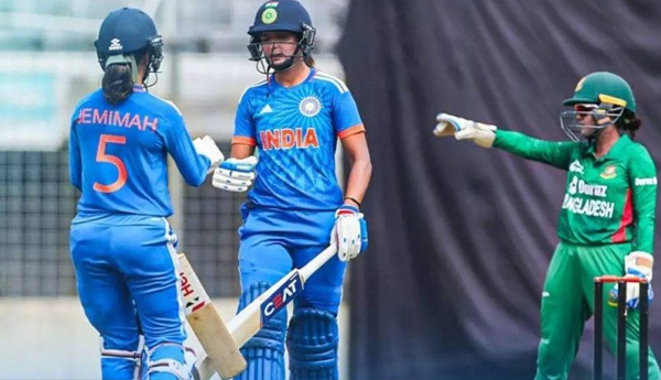 India-Women-vs-Bangladesh-Women-2nd-ODI 