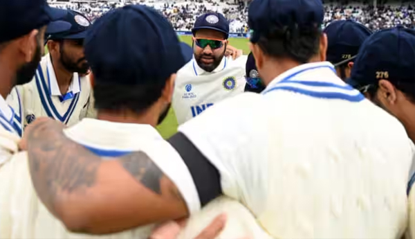 /India-West-Indies-second-test-from-today