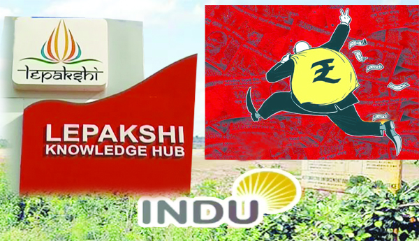 Political-magic-at-the-Lepakshi-hub