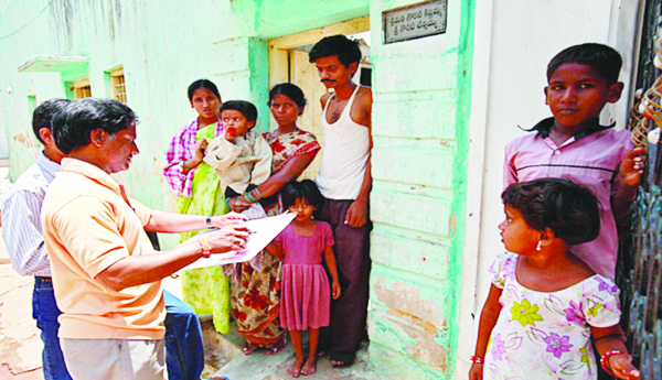 Census-is-a-national-imperative