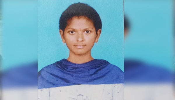 kanaka-durga-got-iiit-seat