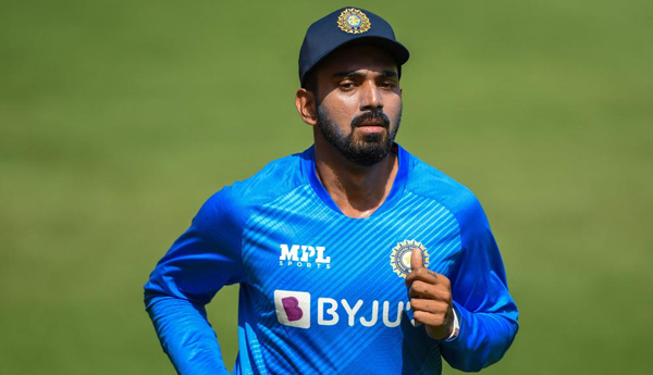 /KL-Rahul-away-from-Asia-Cup