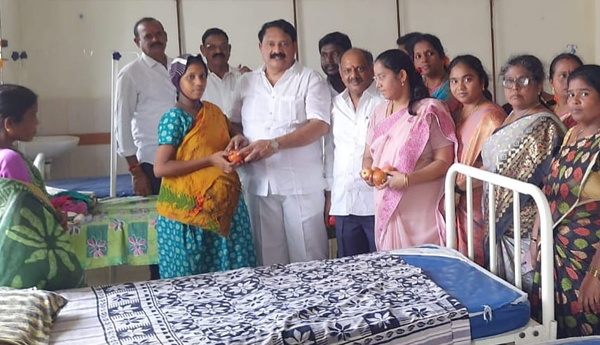 /Great-leader-YSR