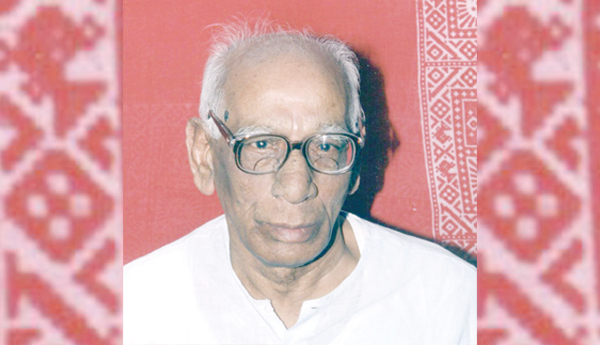 Coratala-is-a-continuous-worker