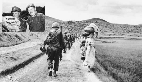 Korean-War-Lessons-for-America-to-learn