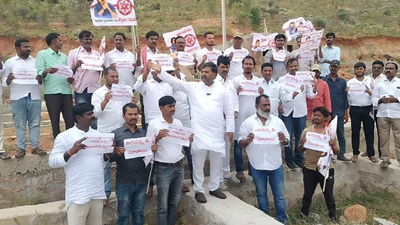 వైసిపి ప్రభుత్వం