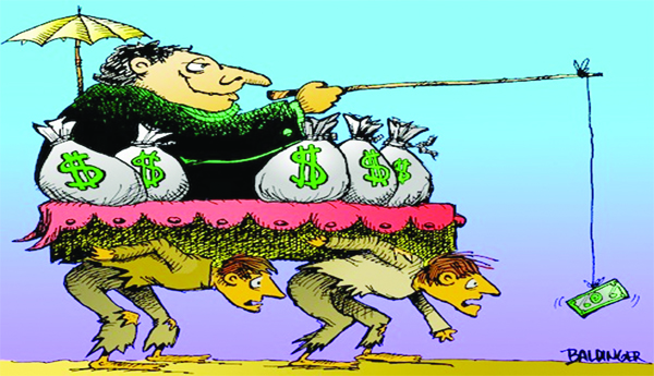 When-will-the-rate-of-profit-fall