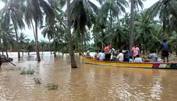 Cries-of-hunger-in-Lankan-villages