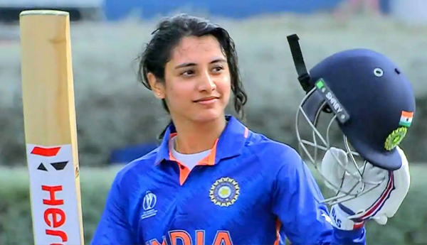 Smriti-Mandhana-rank-improvement