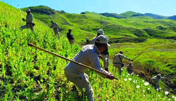 Manipur-Chichu-is-the-result-of-RSS-propaganda