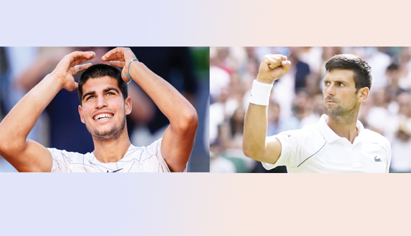 Jaco-and-Alcaraz-for-the-final