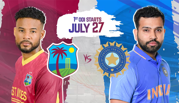 /West-Indies-vs-India-1st-ODI 