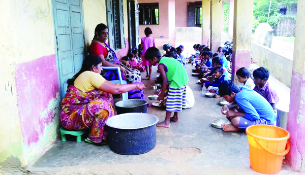 Charges-on-middaymeals