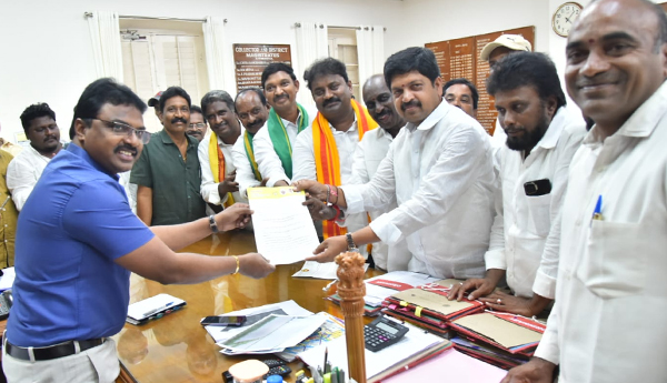 minister-kollu-ravindra-on-farmers-aid