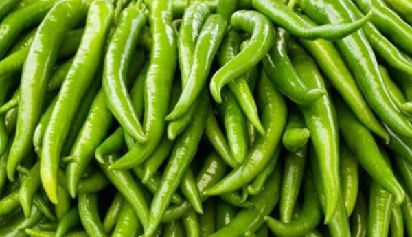 mirchi-price
