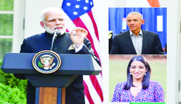 Vishwaguru-is-a-retinue-of-hatred-and-harassment