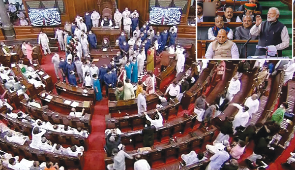 A-political-challenge-to-the-Modi-government-with-no-confidence