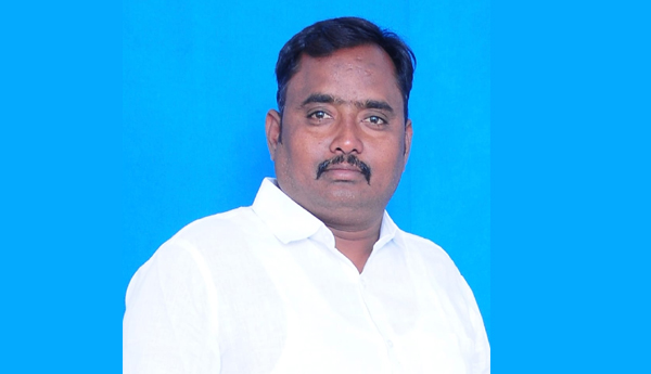 mrps--district-president