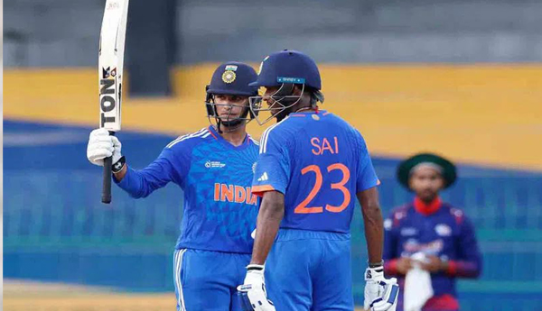 IndiaA-vs-Nepal-8th-Match-Group-B