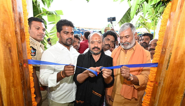 new-building-start-in-byreddypalli