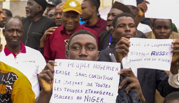 nigers-president-vows-democracy-will-prevail-after-mutinous-soldiers-detain-him-and-declare-a-coup