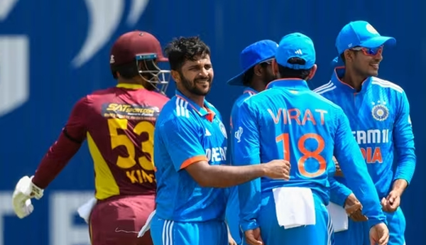 /West-Indies-vs-India-1st-ODI-West-Indies-114-all-out