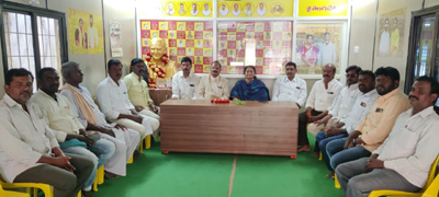  చిత్రీకరించడం బాధాకరం