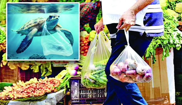 The-plastic-epidemic-that-has-sunk