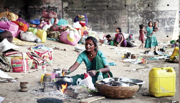 What-about-our-'poor-where-are-we