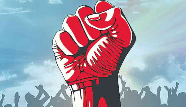 Lets-make-Vijayawada-a-success-United-Forum-of-Cooperatives