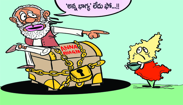 FCI-is-perverted-logic