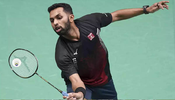 Pranai-and-Lakshyasen-for-quarters