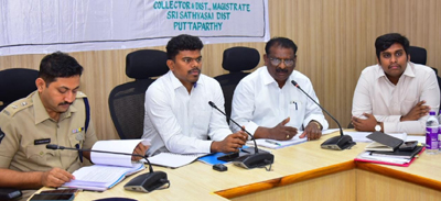  క్రిమినల్‌ కేసులు