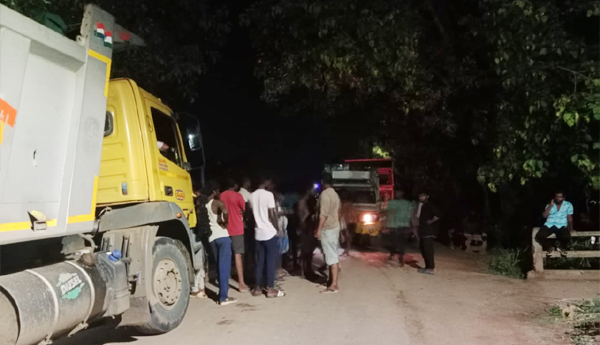 public-stop-illegal-sand-mining