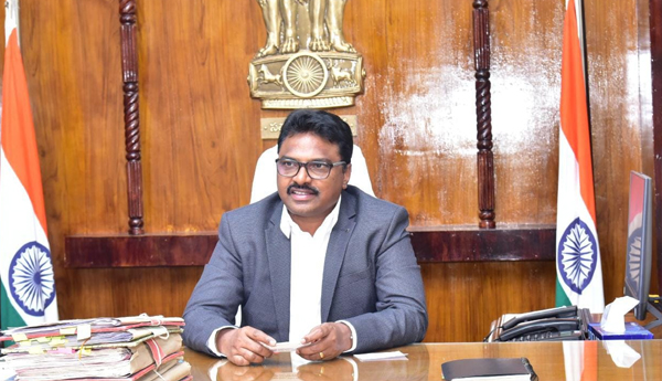 Plantation-program-should-be-undertaken-on-a-large-scale-Collector-Rajababu