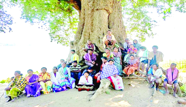 For-rehabilitation-of-Polavaram