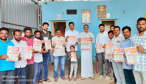 rayalaseema-development-by-tdp