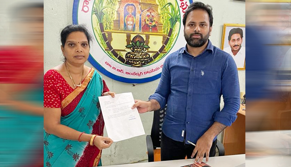 resign-to-ycp-member-ship