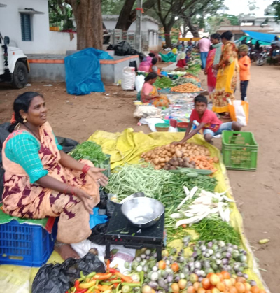 టమాటా ధర