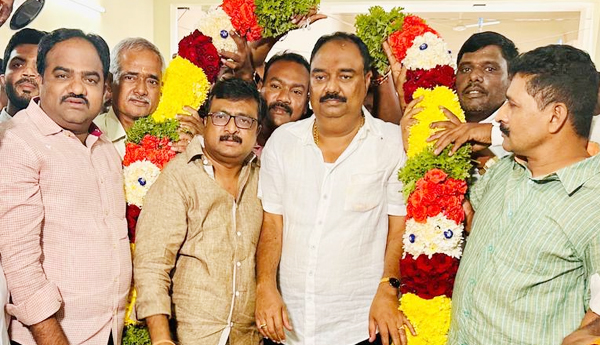 rtc-vice-chairman-birthday-wishes