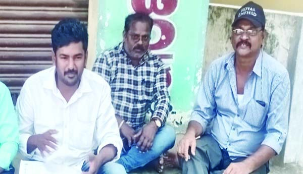 సబ్‌ప్లాన్‌ నిధులు ఖర్చు చేయాలి