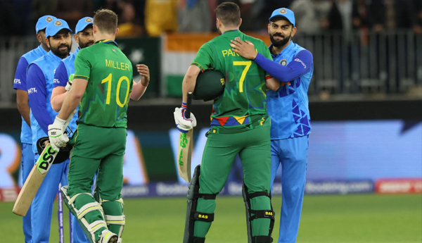 This-is-the-schedule-of-Team-India-South-Africa
