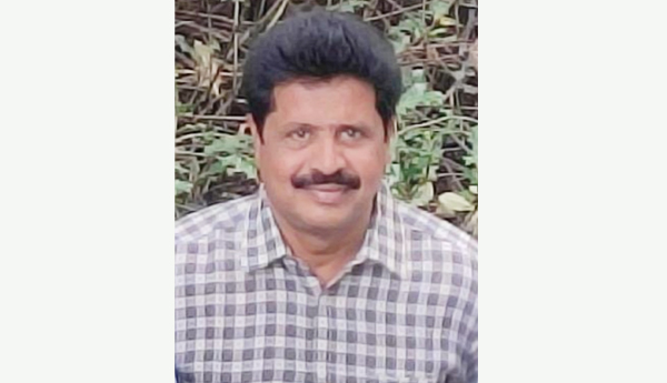 sachivada-sarpanch-died