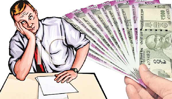 When-is-the-increment