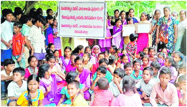 Lets-survive-the-little-bear